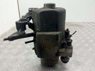 электрогидроусилитель руля Volkswagen Fox 2 поколение 5Z 2005, 6Q0423155AJ