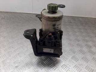 электрогидроусилитель руля Volkswagen Polo 4 поколение 2004, 6Q0423371A