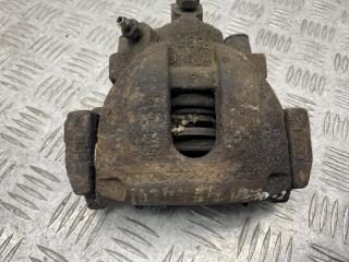 суппорт задний правый Volvo V70 2 поколение 2004