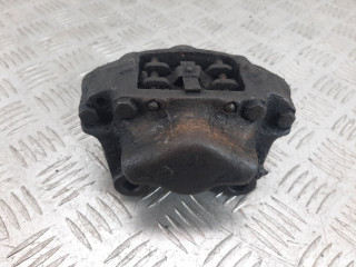 суппорт задний правый Opel Vectra B 1999