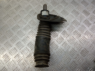 рулевой карданчик Volkswagen Transporter T5 2009, 7E1419751B