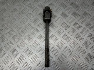 Рулевой корданчик Fiat Punto 2 поколение 2002