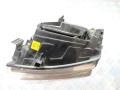 фара правая Ford Mondeo 3 поколение 2003, 1S7113005AJ - фото №4