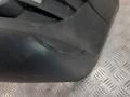 бампер передний Volkswagen Fox 2 поколение 5Z 2003 - фото №7