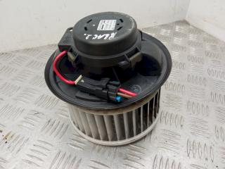 моторчик печки Renault Laguna 2 поколение 2002, 52491976