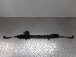 рулевая рейка Ford Fiesta 5 поколение 2005, 2S61-3200-PB
