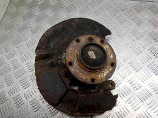 ступица передняя левая BMW 3 серия E36 1996