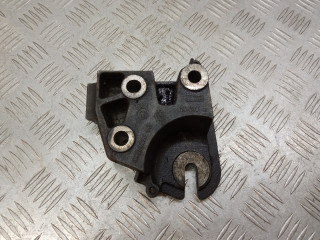 кронштейн двигателя Ford C-Max 1 поколение 2005, 2.0 л., TDCi, дизель, 3M51-6030-BE