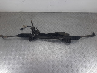 рулевая рейка Ford C-Max 1 поколение 2007