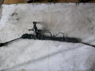 рулевая рейка Volvo V40 1 поколение [2-й рестайлинг] 2003