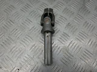 Рулевой корданчик Opel Vectra B [рестайлинг] 2000