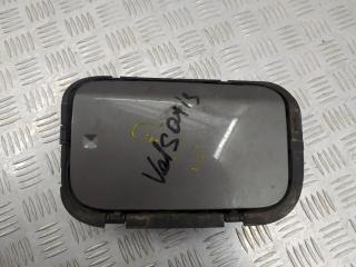 лючок топливного бака Renault Vel Satis 1 поколение 2005, 3.0 л., DCi, 8200012904