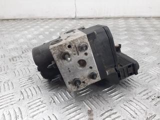 блок ABS Volkswagen Passat B5 2000, 1.9 л., TDi, 8E0814111T