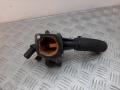 корпус термостата Opel Corsa C 2003, 1.3 л., CDTi - фото №4