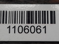 патрубок интеркулера Volkswagen Caddy 3 поколение 2007, 1.9 л., дизель, 3C0145770B - фото №4