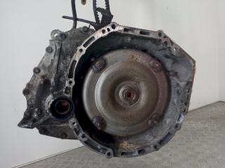 КПП автоматическая (АКПП) Renault Espace 4 поколение [рестайлинг] 2007, 2.0 л., DCi, дизель, 7Y00230, G7X31D04311XK0D, AJ0-002