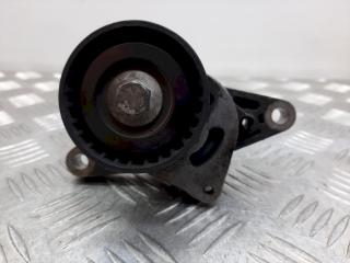 механизм натяжения ремня, цепи Peugeot 206 1 поколение 2001, 1.4 л., i, 9638976580