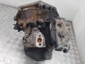PКПП Citroen C3 1 поколение 2005, 1.6 л., i, бензин, 9649394480 - фото №5
