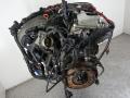 двигатель Audi A4 B6 2003, 2.0 л., ALT, бензин, ALT, 119320 - фото №5
