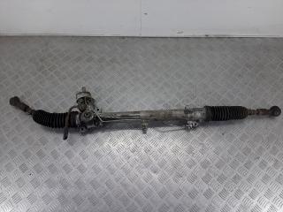 рулевая рейка Audi A4 B6 2003, 8E1422072Q