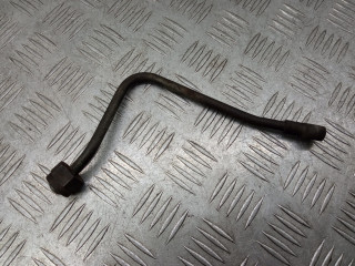 масляная трубка турбины Chrysler Grand Voyager 4 поколение [рестайлинг] 2007, 2.8 л., дизель