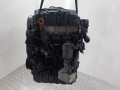 двигатель Volkswagen Touran 1 поколение 2006, 2.0 л., TDi PD, BMM, дизель, BMM, 086117 - фото №2