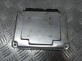 блок управления двигателем Audi A4 B6 2003, 1.9 л., TDi, 038906019FP - фото №3