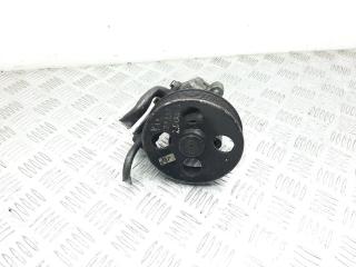 насос гидроусилителя руля Kia Carens 1 поколение 2002, 2.0 л., CRDi
