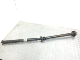 карданный вал Mercedes-Benz C-Класс W202/S202 [рестайлинг] 2000, 2.2 л., CDi