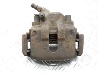 суппорт передний правый Fiat Doblo 1 поколение 2005