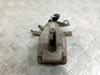 суппорт задний левый Citroen Xsara Picasso 1 поколение 2004