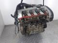 двигатель Audi A4 B6 2004, 2.0 л., ALT, бензин, ALT, 151801 - фото №3