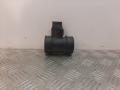 расходомер воздуха Opel Corsa C 2003, 1.2 л., i, 280218031 - фото №3