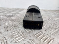 переключатель света Volkswagen Polo 4 поколение 2004, 6Q0941531B - фото №3