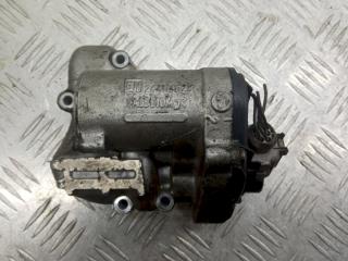 клапан EGR Opel Vectra C 2004, 2.2 л., i, 24404025