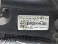 фара левая Ford Focus 2 поколение 2008, 1.6 л., i, SHDA, бензин, 8M51-13W030-AD - фото №6