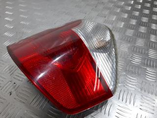 фонарь задний правый BMW X3 E83 2006, 6321-6990170