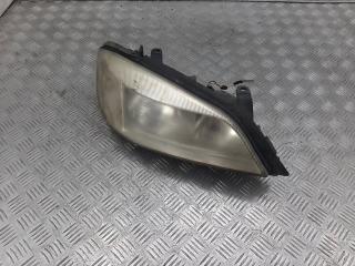 фара правая Opel Astra G 2002, 24439601