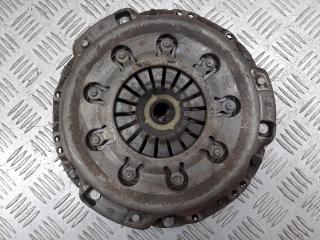 маховик Renault Scenic 2 поколение 2003, 1.6 л., i, 122031910