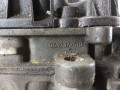 головка блока цилиндров Peugeot 806 1 поколение [рестайлинг] 2001, 2.0 л., HDi, дизель, 9630377610 - фото №6