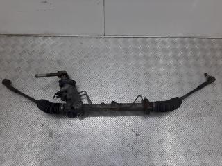 рулевая рейка SEAT Ibiza 3 поколение 2006, 0230080050001