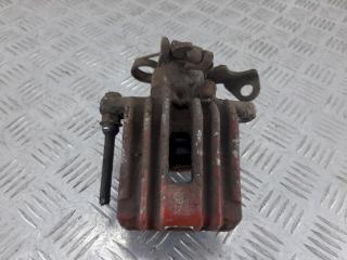 суппорт задний правый Audi A4 B5 1999