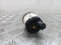 кнопка переключения режимов подвески Volkswagen Touareg 1 поколение 2005, 7L6927135C - фото №2