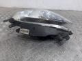 фара левая Citroen Xsara Picasso 1 поколение 2004 - фото №4
