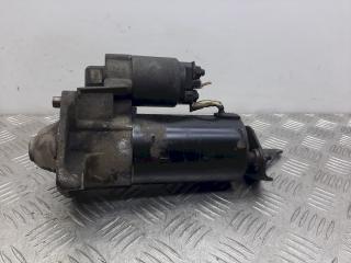 стартер Volvo S80 1 поколение 2003, 2.4 л., i, 1005821794