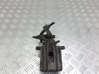 суппорт задний правый Skoda Octavia 1 поколение (A4) [рестайлинг] 2005