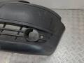 бампер передний Volkswagen Fox 2 поколение 5Z 2003 - фото №3