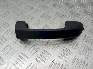 ручка наружная Ford Transit Connect 1 поколение 2008, 2T14-V22404-AD