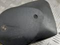 заслонка дроссельная BMW 1 серия E81/E82/E87/E88 2006, 1.6 л., i, 1354143922404 - фото №4