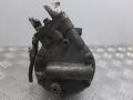компрессор кондиционера Opel Astra G 2002, 2.0 л., DTi, 90886C, 90559843 - фото №3